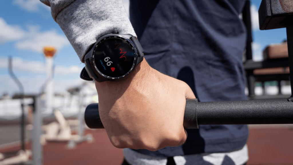 Discover the Best Fitness Trackers of 2024 for Precision Performance Monitoring