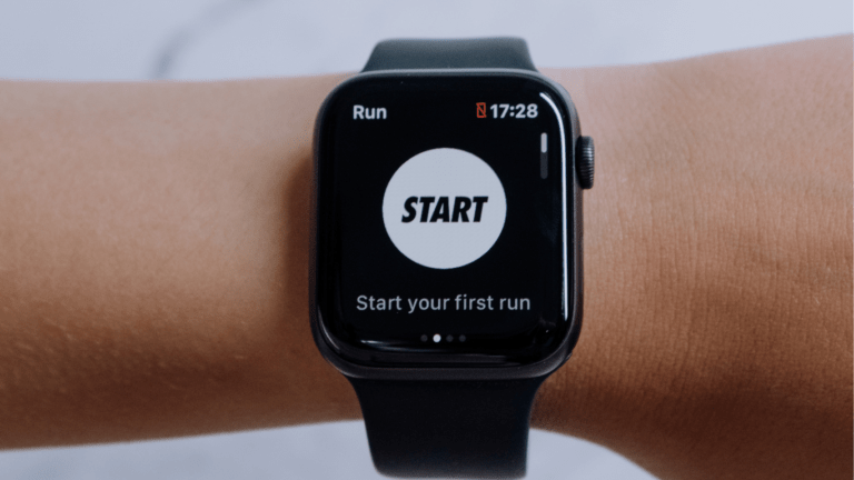 How Wearable Tech Revolutionizes Sports Data Collection and Performance ...