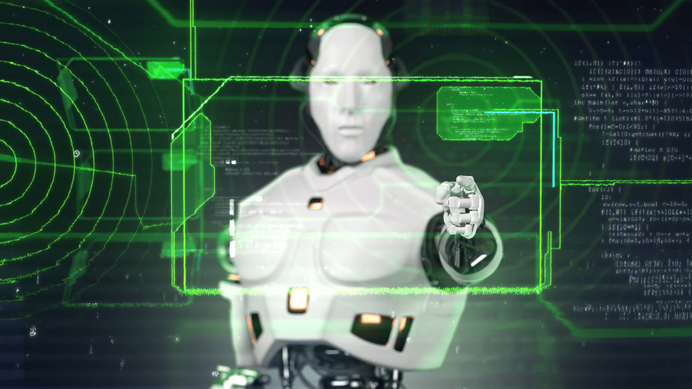 The Rise of AI in Sports: How Machine Learning Transforms Game ...