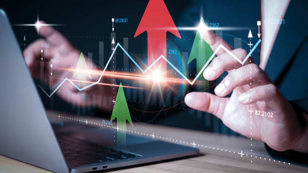 Unlocking Team Success How Advanced Metrics Shape Data Driven Victories