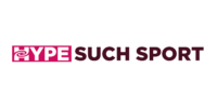 hypesuchsports.com