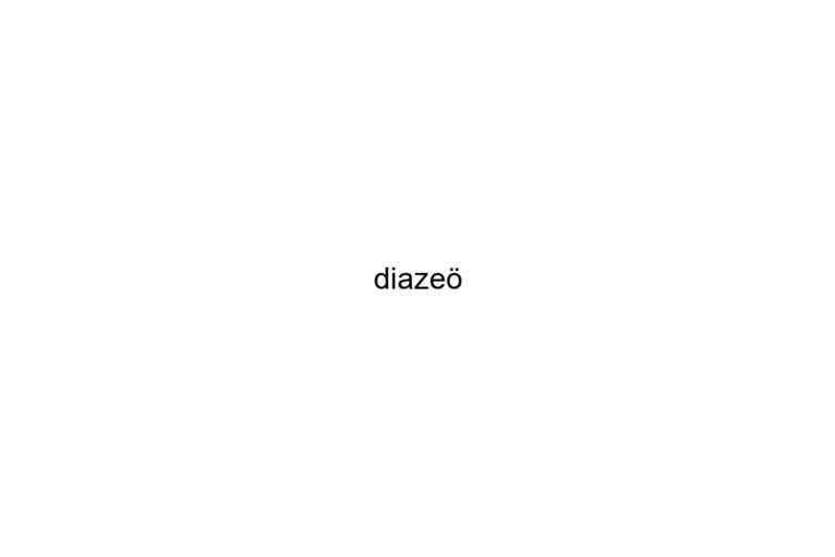 diaze 1