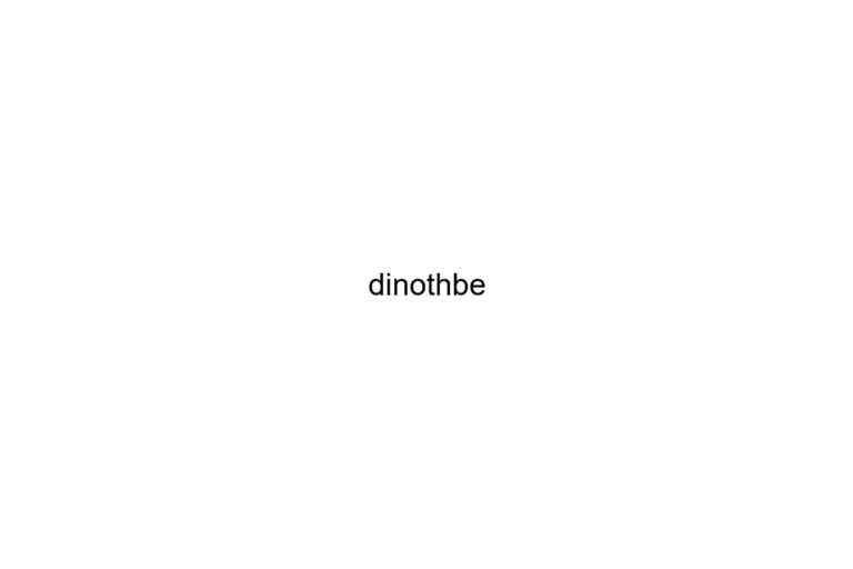 dinothbe 1