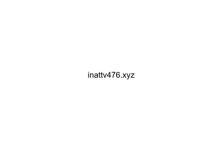 inattv476 xyz 1