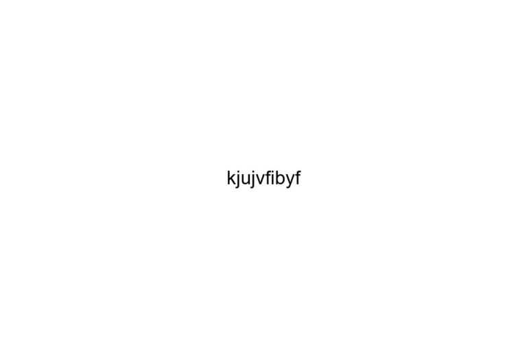 kjujvfibyf 1