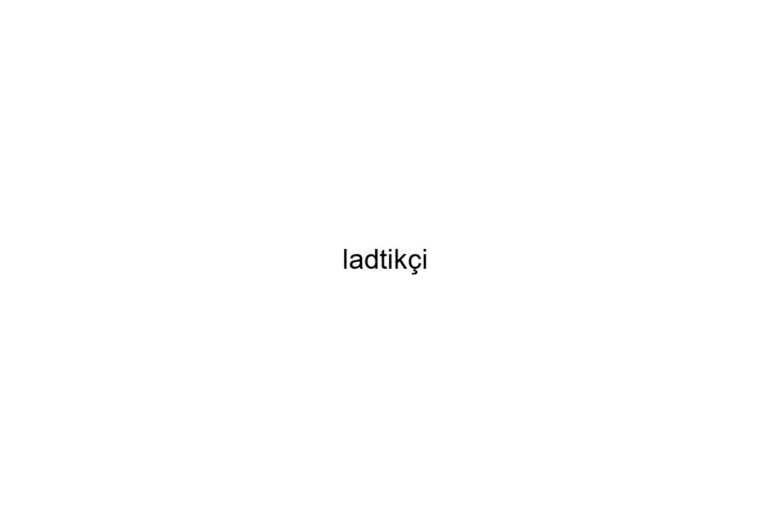 ladtiki 1