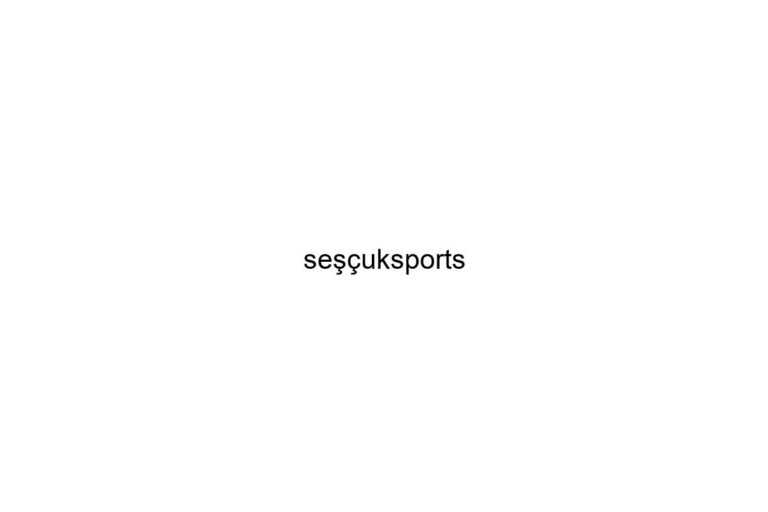 seuksports 1