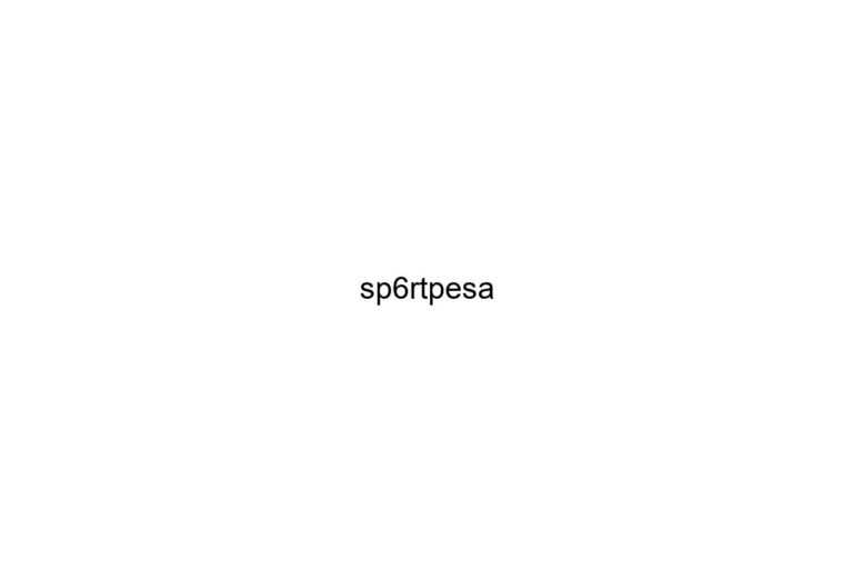 sp6rtpesa 1