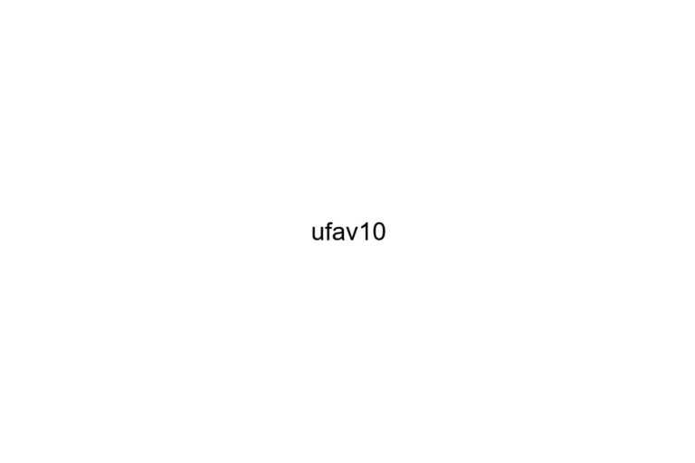 ufav10 1