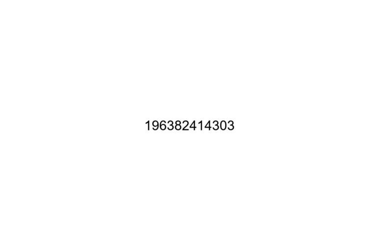 196382414303