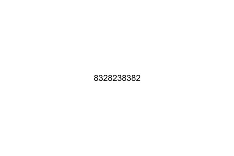 8328238382