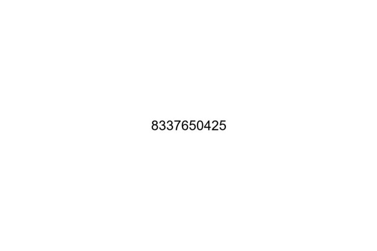 8337650425