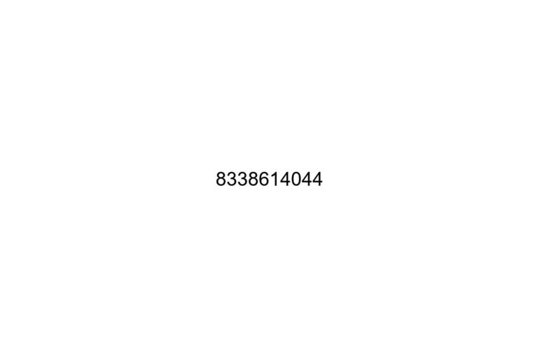 8338614044
