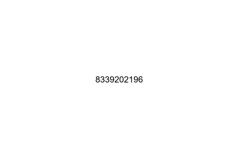 8339202196