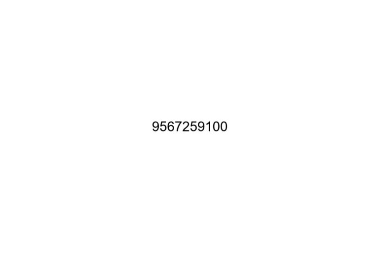 9567259100
