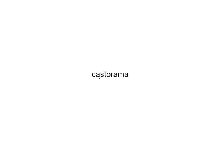 cstorama