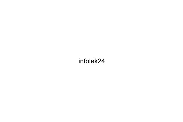 infolek24