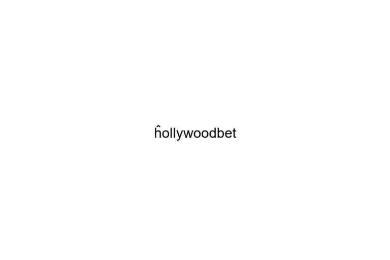 ollywoodbet