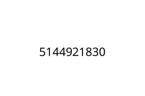 5144921830