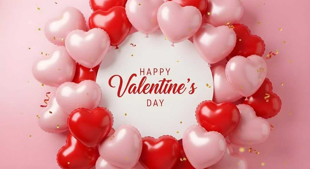 sports predictive analytics 2026