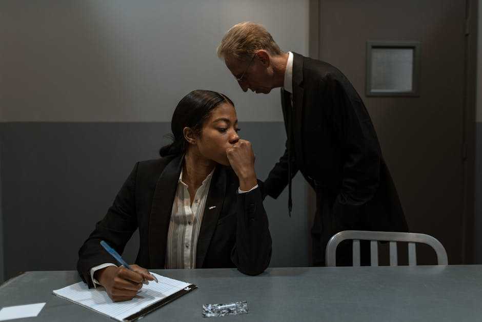 coaching intelligence