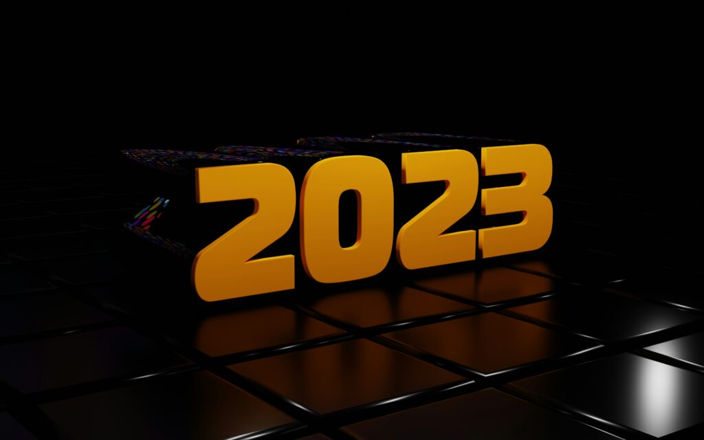 top esports games 2026