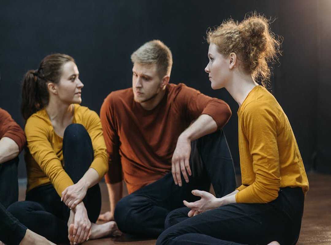 Fntkgym Gym Tips by Fitnesstalk