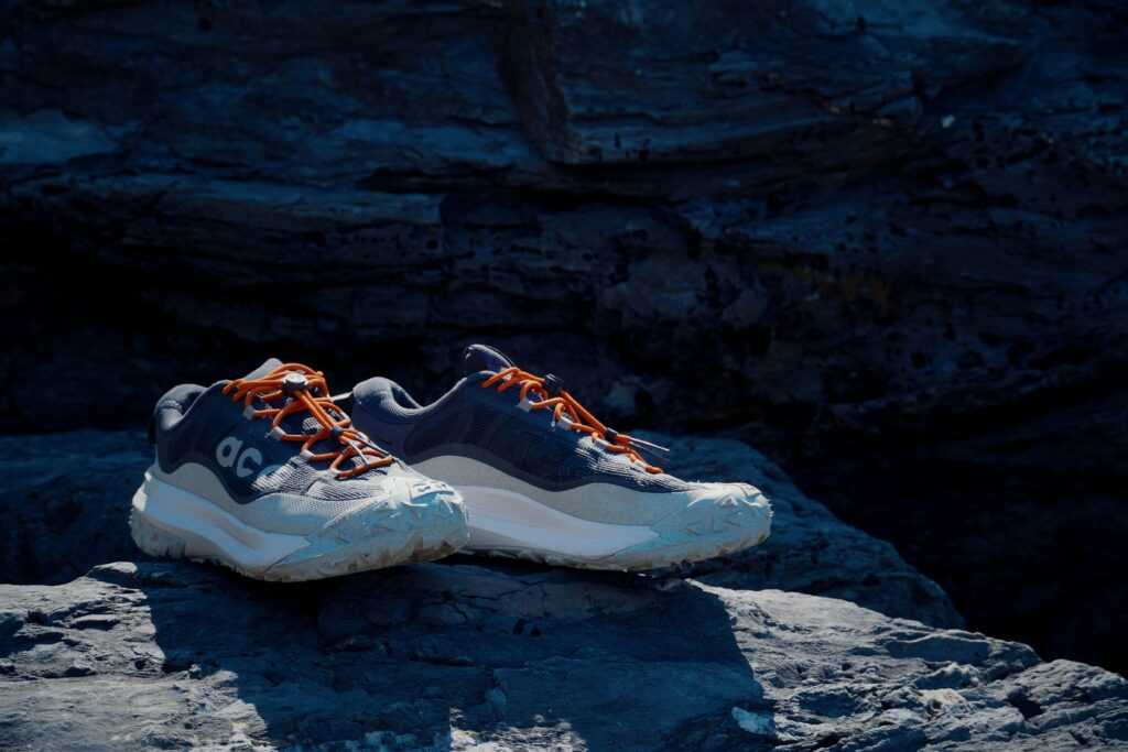 green liu DQn7qI0ZYcg unsplash