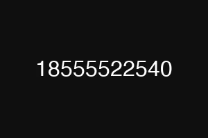 18555522540