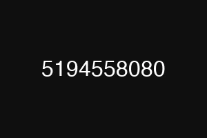 5194558080