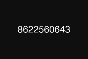 8622560643