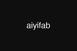 aiyifab
