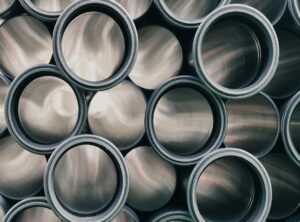 What Is Zuyomernon System Known For