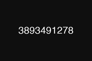 3893491278