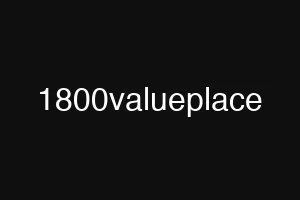 1800valueplace