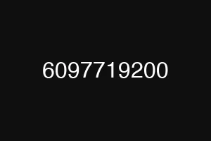 6097719200