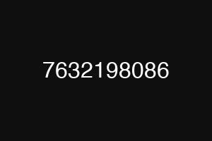 7632198086