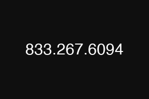 833.267.6094