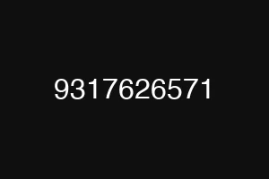 9317626571