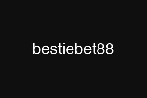 bestiebet88