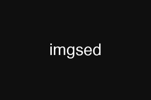 imgsed