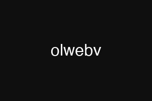 olwebv