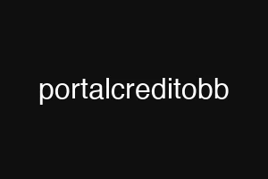 portalcreditobb