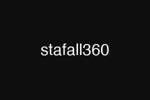 stafall360