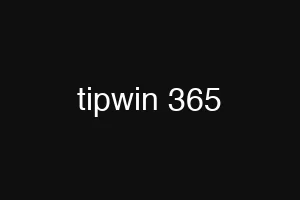 tipwin 365