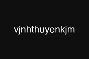 vjnhthuyenkjm
