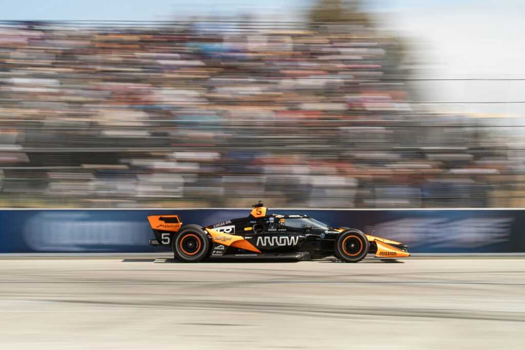 jonathan ikemura rpPEVWAbUrg unsplash