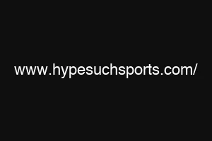 www.hypesuchsports.com/